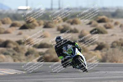 media/Jan-10-2026-Race Pace (Sat) [[3e4fee349c]]/2-Verified/Session 4 Turn 4/